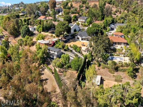 24852  Buckboard   Lane, Laguna Hills, CA