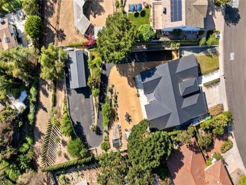 24852  Buckboard   Lane, Laguna Hills, CA