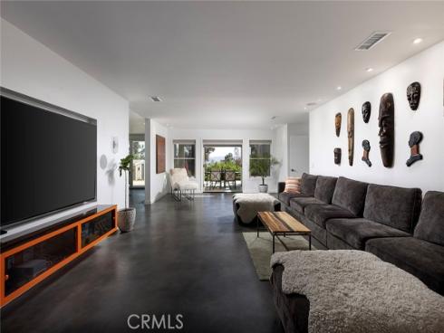 24852  Buckboard   Lane, Laguna Hills, CA