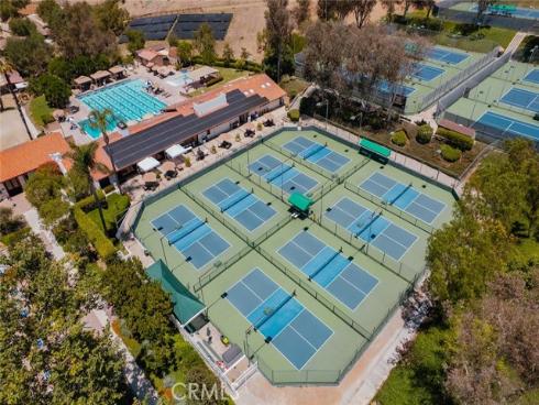 24852  Buckboard   Lane, Laguna Hills, CA