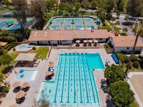 24852  Buckboard   Lane, Laguna Hills, CA