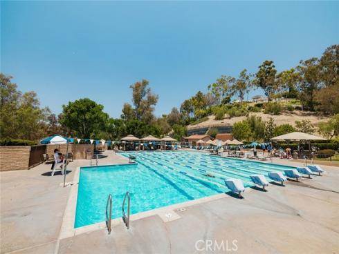 24852  Buckboard   Lane, Laguna Hills, CA