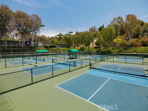 24852  Buckboard   Lane, Laguna Hills, CA