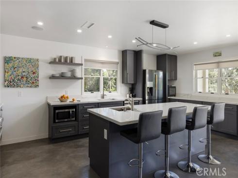 24852  Buckboard   Lane, Laguna Hills, CA