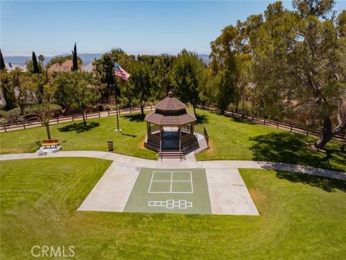 24852  Buckboard   Lane, Laguna Hills, CA