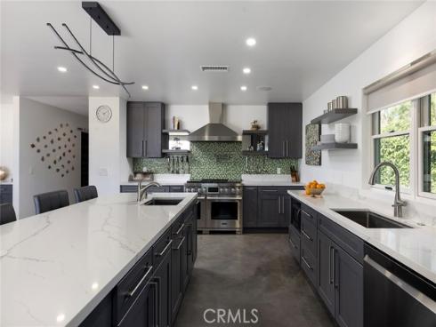 24852  Buckboard   Lane, Laguna Hills, CA