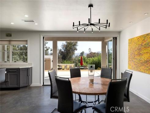 24852  Buckboard   Lane, Laguna Hills, CA