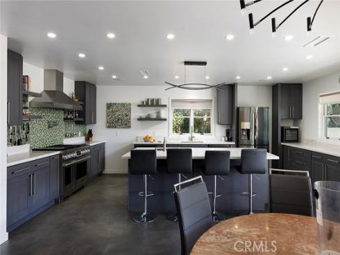 24852  Buckboard   Lane, Laguna Hills, CA