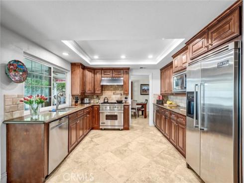 26576  Stetson  , Laguna Hills, CA