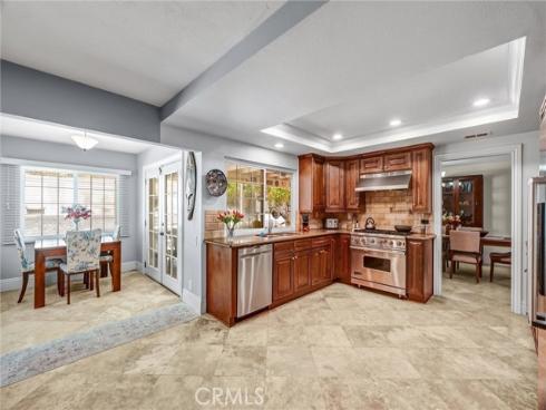 26576  Stetson  , Laguna Hills, CA