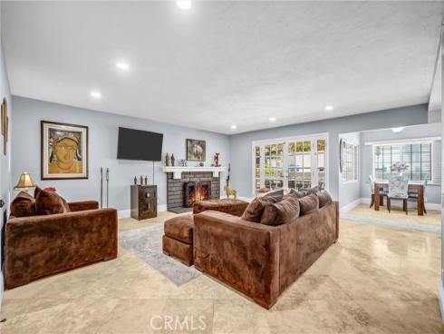 26576  Stetson  , Laguna Hills, CA