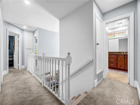 26576  Stetson  , Laguna Hills, CA