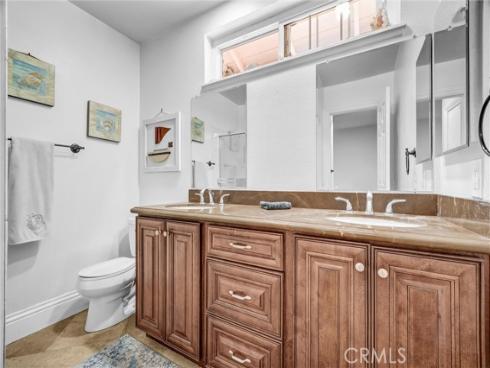 26576  Stetson  , Laguna Hills, CA