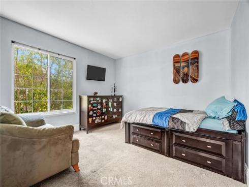 26576  Stetson  , Laguna Hills, CA