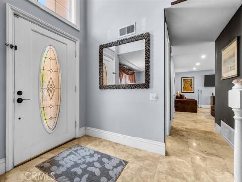 26576  Stetson  , Laguna Hills, CA