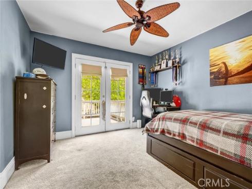 26576  Stetson  , Laguna Hills, CA