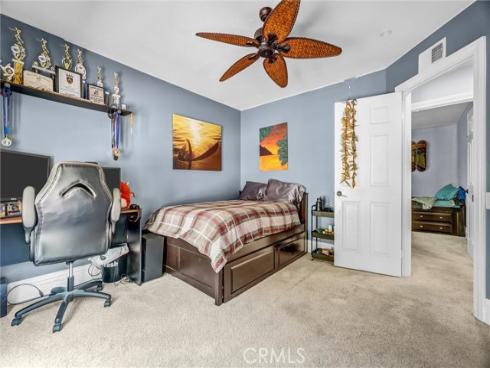 26576  Stetson  , Laguna Hills, CA
