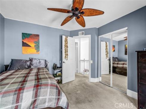26576  Stetson  , Laguna Hills, CA
