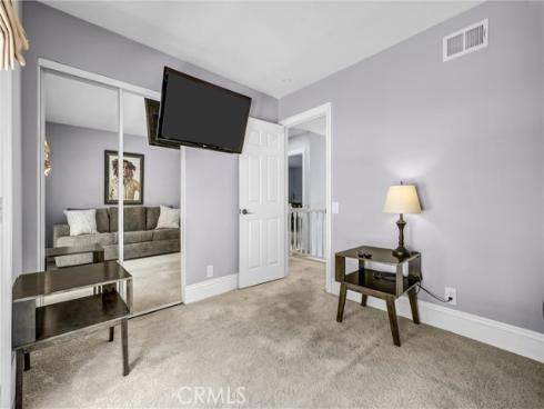 26576  Stetson  , Laguna Hills, CA