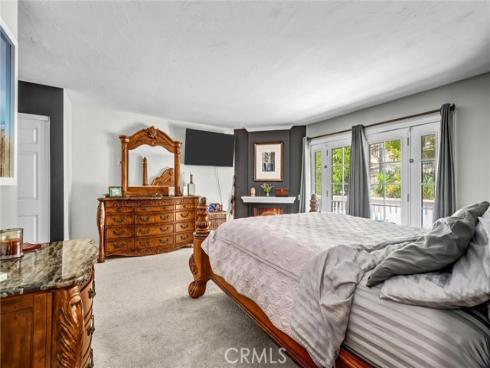 26576  Stetson  , Laguna Hills, CA