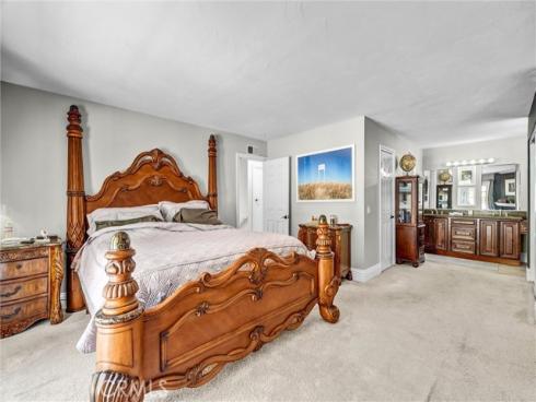 26576  Stetson  , Laguna Hills, CA