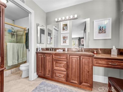 26576  Stetson  , Laguna Hills, CA