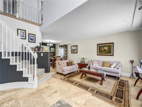 26576  Stetson  , Laguna Hills, CA