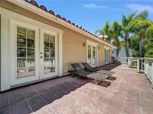 26576  Stetson  , Laguna Hills, CA