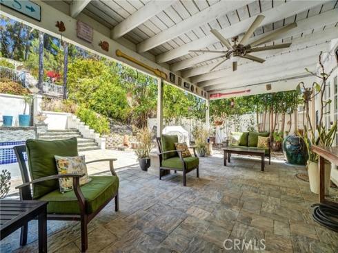 26576  Stetson  , Laguna Hills, CA