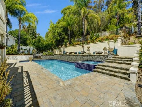 26576  Stetson  , Laguna Hills, CA