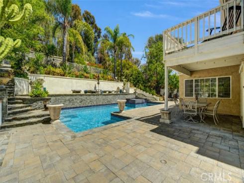 26576  Stetson  , Laguna Hills, CA