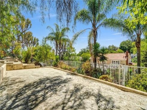 26576  Stetson  , Laguna Hills, CA
