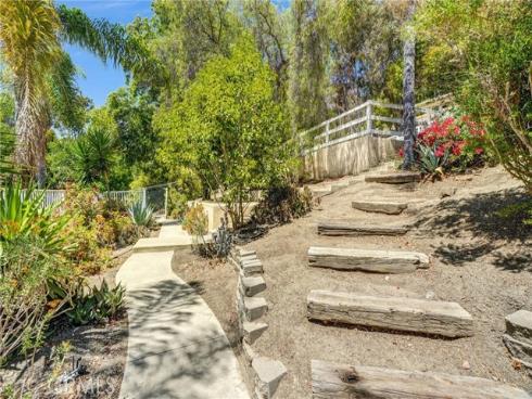 26576  Stetson  , Laguna Hills, CA