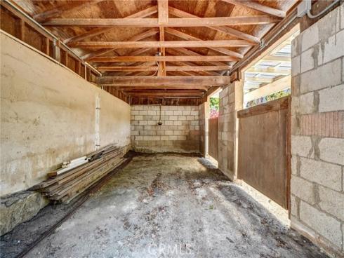 26576  Stetson  , Laguna Hills, CA