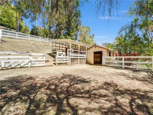 26576  Stetson  , Laguna Hills, CA