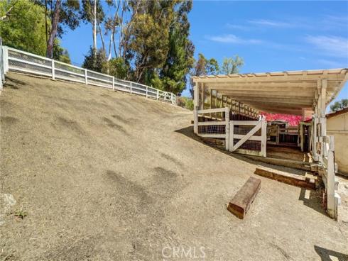 26576  Stetson  , Laguna Hills, CA