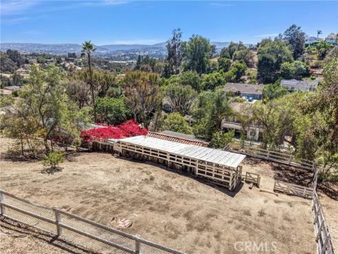 26576  Stetson  , Laguna Hills, CA