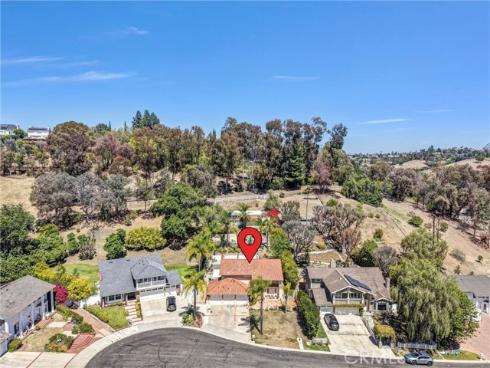 26576  Stetson  , Laguna Hills, CA