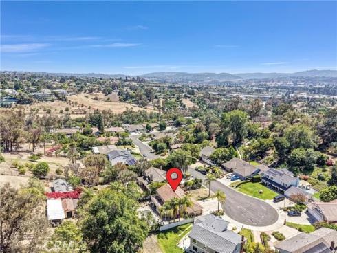 26576  Stetson  , Laguna Hills, CA