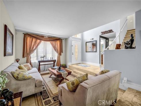 26576  Stetson  , Laguna Hills, CA