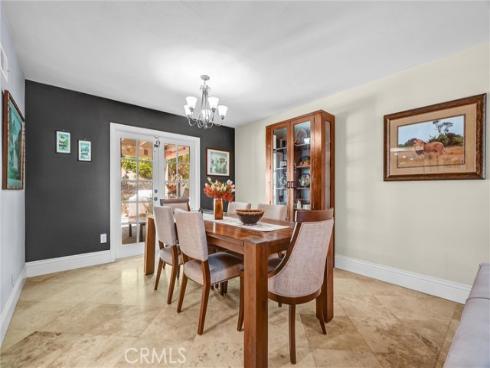 26576  Stetson  , Laguna Hills, CA
