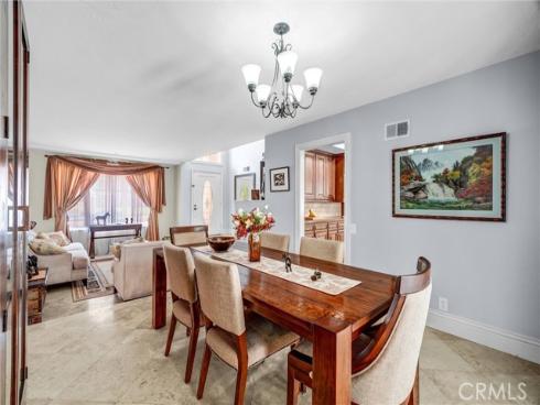 26576  Stetson  , Laguna Hills, CA