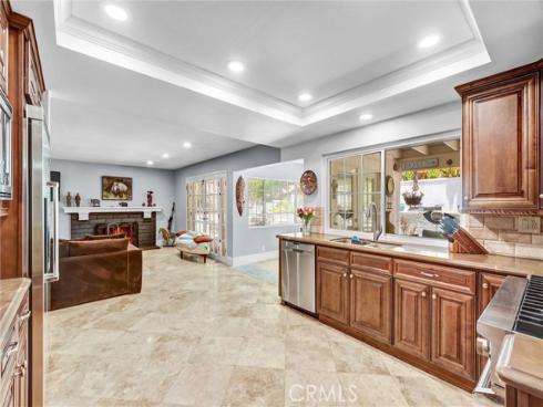 26576  Stetson  , Laguna Hills, CA