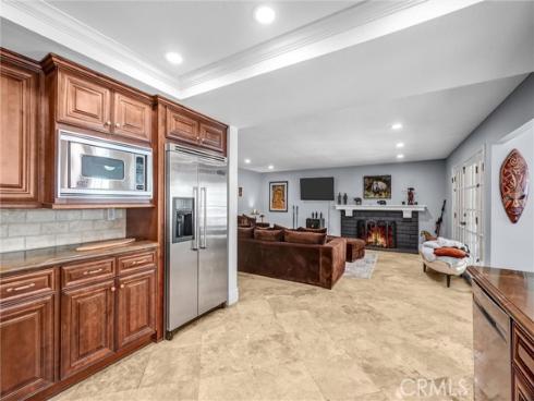 26576  Stetson  , Laguna Hills, CA
