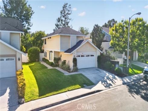 43 Oxbow Creek