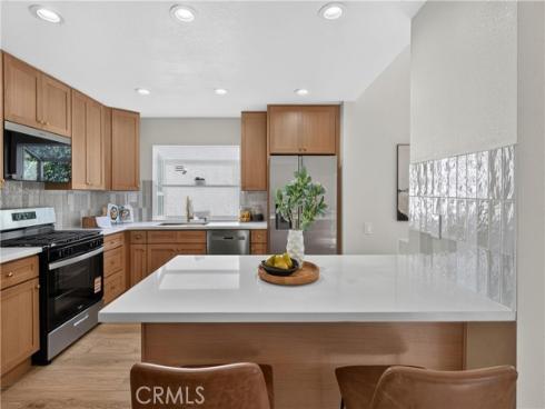 43 Oxbow Creek , Laguna Hills, CA