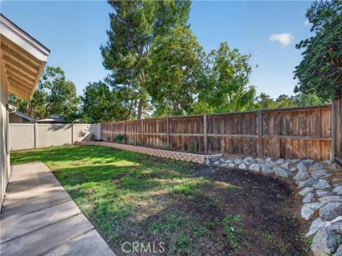 43 Oxbow Creek , Laguna Hills, CA