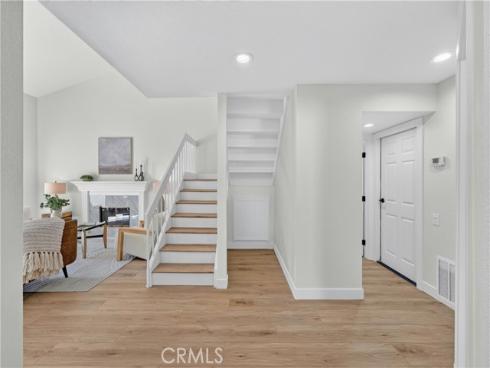 43 Oxbow Creek , Laguna Hills, CA