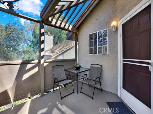26075  Saratoga  129  Avenue, Laguna Hills, CA