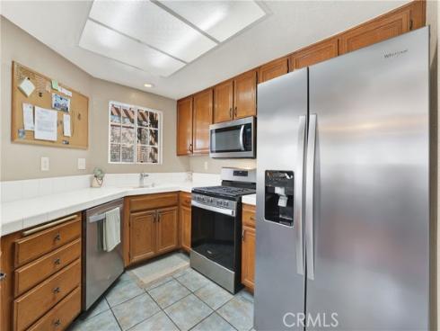 26075  Saratoga  129  Avenue, Laguna Hills, CA